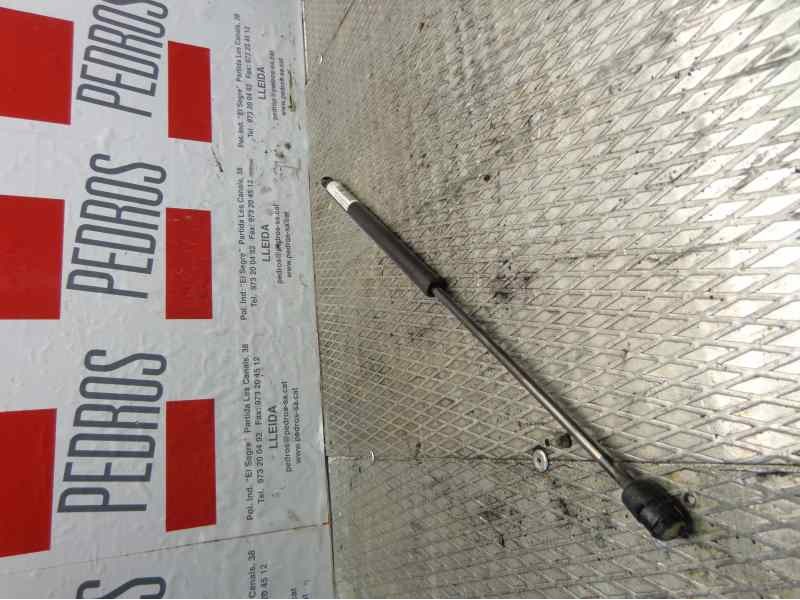 Recambio de amortiguadores maletero / porton para volkswagen passat variant (315) básico referencia OEM IAM   