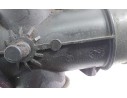 VALVULA EGR 9638111380 0928400426 