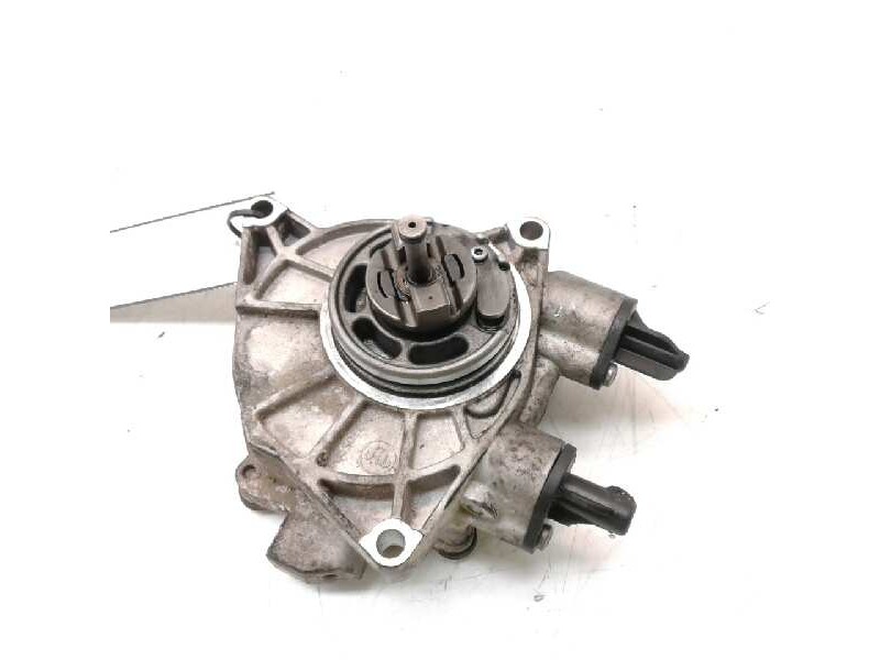 Recambio de depresor freno / bomba vacio para chevrolet cruze ls referencia OEM IAM 9140300110  