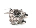DEPRESOR FRENO / BOMBA VACIO 9140300110 