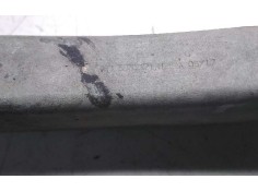 Recambio de brazo suspension superior trasero izquierdo para audi q7 (4m) 3.0 tdi quattro referencia OEM IAM 4M0505371M   2