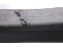 BRAZO SUSPENSION SUPERIOR TRASERO IZQUIERDO 4M0505371M 