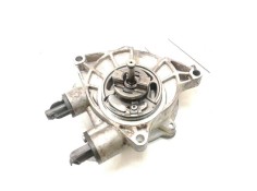 Recambio de depresor freno / bomba vacio para chevrolet cruze ls referencia OEM IAM 9140300110   2