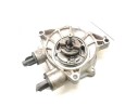 DEPRESOR FRENO / BOMBA VACIO 9140300110 