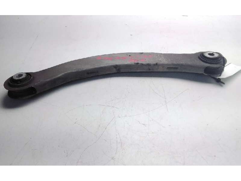 Recambio de brazo suspension superior trasero izquierdo para audi q7 (4m) 3.0 tdi quattro referencia OEM IAM 4M0505371M  