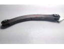 BRAZO SUSPENSION SUPERIOR TRASERO IZQUIERDO 4M0505371M 