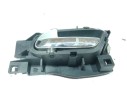 MANETA INTERIOR TRASERA IZQUIERDA 9143J9 