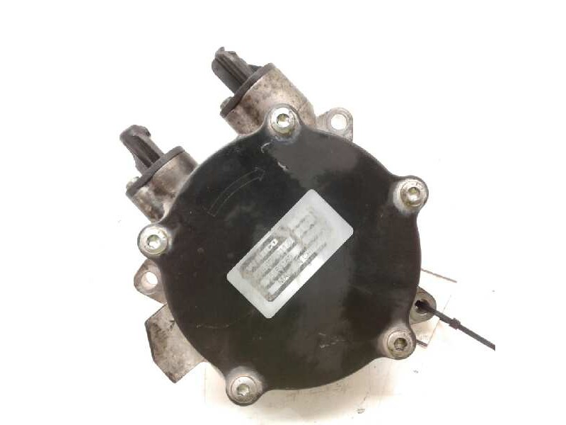 Recambio de depresor freno / bomba vacio para chevrolet cruze ls referencia OEM IAM 9140300110  