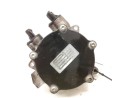 DEPRESOR FRENO / BOMBA VACIO 9140300110 