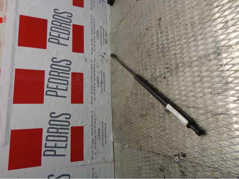 Recambio de amortiguadores maletero / porton para volkswagen passat variant (315) básico referencia OEM IAM   
