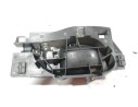 MANETA INTERIOR TRASERA IZQUIERDA 9143J9 