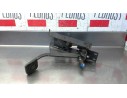 PEDAL EMBRAGUE 