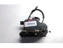 CERRADURA PUERTA TRASERA IZQUIERDA 3B4839015AL 