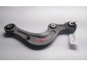 BRAZO SUSPENSION SUPERIOR TRASERO IZQUIERDO 4M0505323G 