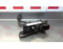 PEDAL EMBRAGUE 