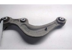 Recambio de brazo suspension superior trasero izquierdo para audi q7 (4m) 3.0 tdi quattro referencia OEM IAM 4M0505323G   2