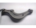 BRAZO SUSPENSION SUPERIOR TRASERO IZQUIERDO 4M0505323G 