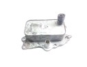 ENFRIADOR ACEITE MOTOR 96868256 