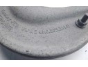 BRAZO SUSPENSION SUPERIOR TRASERO IZQUIERDO 4M0505323G 