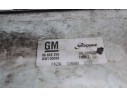 ENFRIADOR ACEITE MOTOR 96868256 