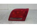 PILOTO TRASERO DERECHO PORTON 8P4945093 277602 