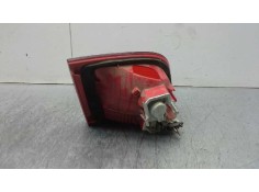 Recambio de piloto trasero derecho porton para audi a3 sportback (8p) referencia OEM IAM    2