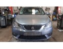 SEAT IBIZA (6J5)