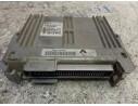 CENTRALITA MOTOR UCE 267 