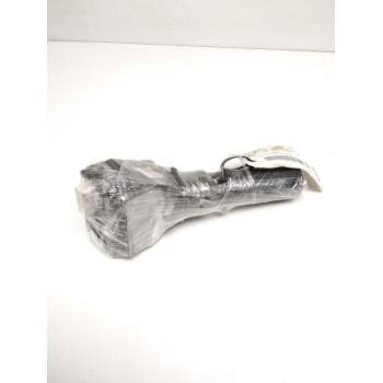Recambio de mando intermitentes para nissan navara pick-up (d40m) double cab le 4x4 referencia OEM IAM 25540EB307 50629 