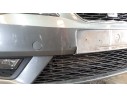 SEAT IBIZA (6J5)