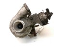 TURBOCOMPRESOR 4947701500 25184398 