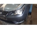 SEAT IBIZA (6J5)