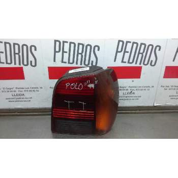 PILOTO TRASERO IZQUIERDO 962558 39952 104548