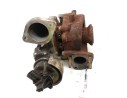 TURBOCOMPRESOR 4947701500 25184398 