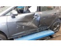 SEAT IBIZA (6J5)