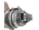 TURBOCOMPRESOR 4947701500 25184398 