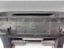 MANETA EXTERIOR DELANTERA DERECHA 8E0839207 