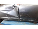 SEAT IBIZA (6J5)