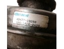 TURBOCOMPRESOR 4947701500 25184398 