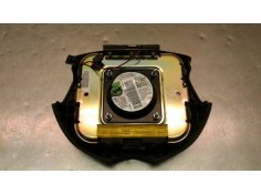 Recambio de airbag delantero izquierdo para hyundai accent (lc) gls referencia OEM IAM AF500850743 84062420244  2