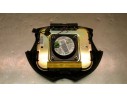 AIRBAG DELANTERO IZQUIERDO AF500850743 84062420244 