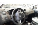 SEAT IBIZA (6J5)