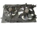 ELECTROVENTILADOR 1J0121205B 