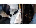 SEAT IBIZA (6J5)