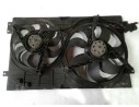 ELECTROVENTILADOR 1J0121205B 