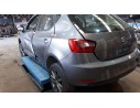 SEAT IBIZA (6J5)