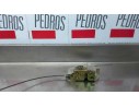 CERRADURA PUERTA DELANTERA DERECHA 4868468 