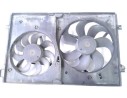 ELECTROVENTILADOR 1J0121205B 