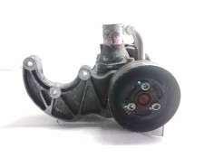 Recambio de bomba agua para chevrolet cruze ls referencia OEM IAM    2