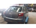 SEAT IBIZA (6J5)
